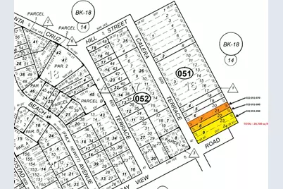 0 Calera, Pacifica, CA 94044 - Photo 5