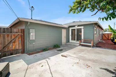 450 Palmer St, Milpitas, CA 95035 - Photo 27