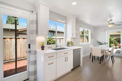 450 Palmer St, Milpitas, CA 95035 - Photo 9