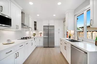 450 Palmer St, Milpitas, CA 95035 - Photo 7