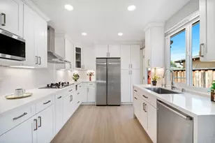 450 Palmer St, Milpitas, CA 95035 - Photo 7