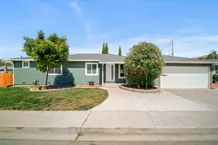 450 Palmer St, Milpitas, CA 95035 - Photo 1