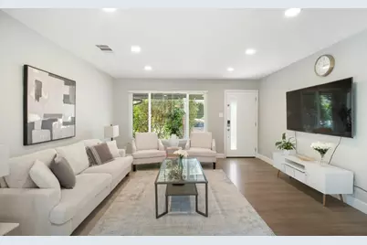 450 Palmer St, Milpitas, CA 95035 - Photo 3