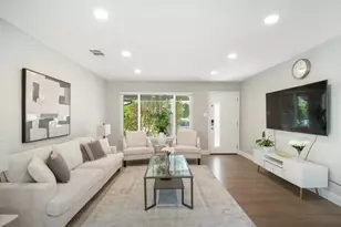 450 Palmer St, Milpitas, CA 95035 - Photo 3