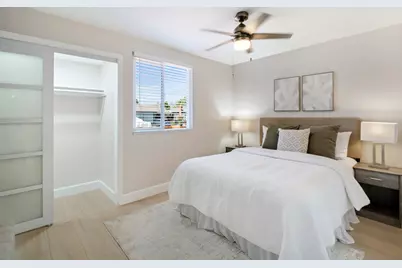 450 Palmer St, Milpitas, CA 95035 - Photo 19