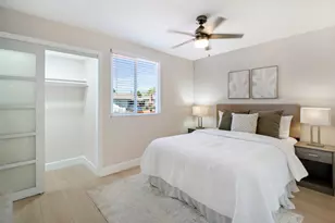 450 Palmer St, Milpitas, CA 95035 - Photo 19
