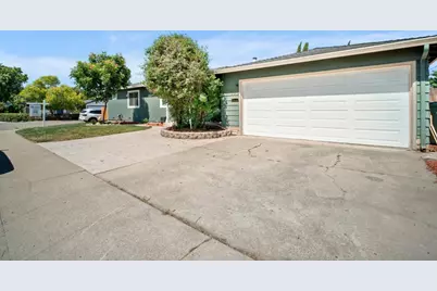 450 Palmer St, Milpitas, CA 95035 - Photo 23