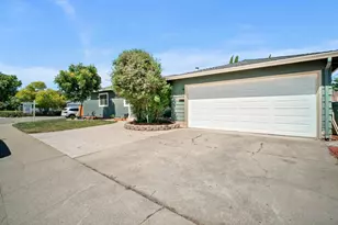 450 Palmer St, Milpitas, CA 95035 - Photo 23