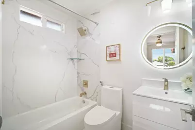 450 Palmer St, Milpitas, CA 95035 - Photo 21