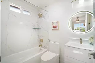 450 Palmer St, Milpitas, CA 95035 - Photo 21