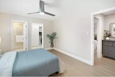 450 Palmer St, Milpitas, CA 95035 - Photo 17