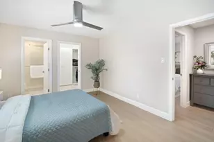 450 Palmer St, Milpitas, CA 95035 - Photo 17