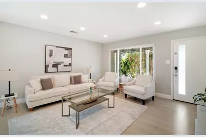 450 Palmer St, Milpitas, CA 95035 - Photo 5