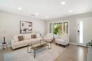 450 Palmer St, Milpitas, CA 95035 - Photo 5