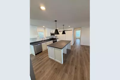 3423 Clubhouse Dr 0, Sacramento, CA 95823 - Photo 7