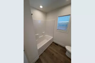 3423 Clubhouse Dr 0, Sacramento, CA 95823 - Photo 11