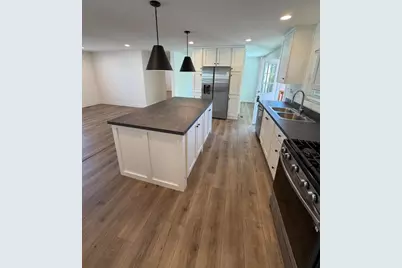 3423 Clubhouse Dr 0, Sacramento, CA 95823 - Photo 5