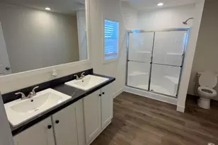 3423 Clubhouse Dr 0, Sacramento, CA 95823 - Photo 3