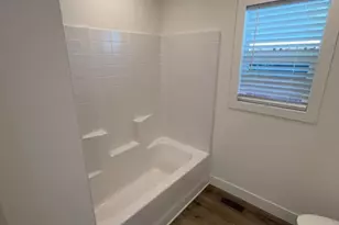 3423 Clubhouse Dr 0, Sacramento, CA 95823 - Photo 11