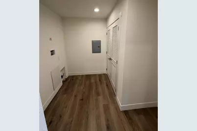 3423 Clubhouse Dr 0, Sacramento, CA 95823 - Photo 13