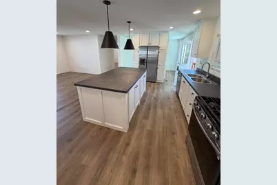 3423 Clubhouse Dr 0, Sacramento, CA 95823 - Photo 5