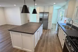 3423 Clubhouse Dr 0, Sacramento, CA 95823 - Photo 5