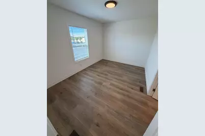 3423 Clubhouse Dr 0, Sacramento, CA 95823 - Photo 9
