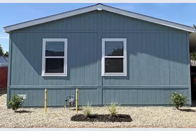3423 Clubhouse Dr 0, Sacramento, CA 95823 - Photo 1