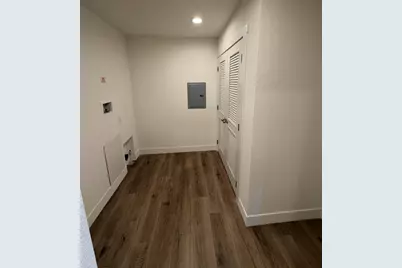 3423 Clubhouse Dr 0, Sacramento, CA 95823 - Photo 13