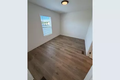 3423 Clubhouse Dr 0, Sacramento, CA 95823 - Photo 9