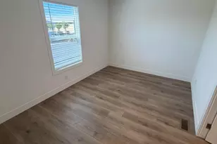 3423 Clubhouse Dr 0, Sacramento, CA 95823 - Photo 9
