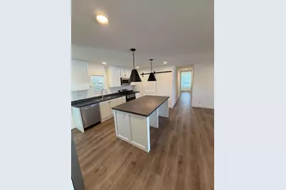 3423 Clubhouse Dr 0, Sacramento, CA 95823 - Photo 7