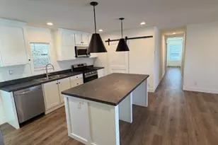 3423 Clubhouse Dr 0, Sacramento, CA 95823 - Photo 7