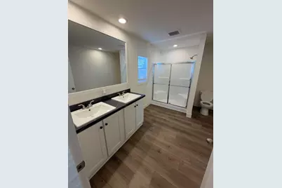 3423 Clubhouse Dr 0, Sacramento, CA 95823 - Photo 3