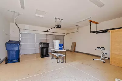 13813 Sherman Blvd, Marina, CA 93933 - Photo 35