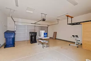 13813 Sherman Blvd, Marina, CA 93933 - Photo 35