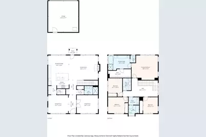 13813 Sherman Blvd, Marina, CA 93933 - Photo 41