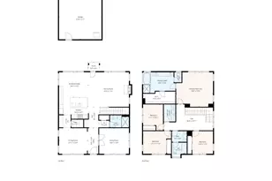 13813 Sherman Blvd, Marina, CA 93933 - Photo 41