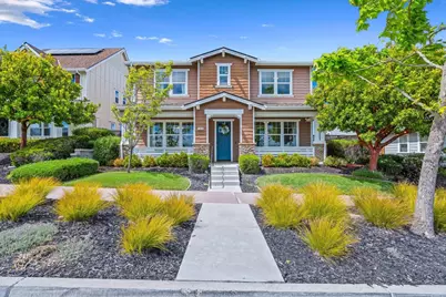 13813 Sherman Blvd, Marina, CA 93933 - Photo 1