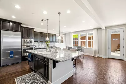 13813 Sherman Blvd, Marina, CA 93933 - Photo 9