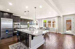 13813 Sherman Blvd, Marina, CA 93933 - Photo 9