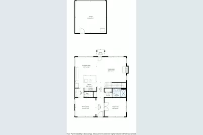 13813 Sherman Blvd, Marina, CA 93933 - Photo 39