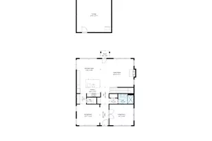 13813 Sherman Blvd, Marina, CA 93933 - Photo 39