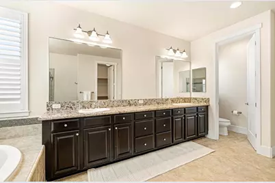 13813 Sherman Blvd, Marina, CA 93933 - Photo 29