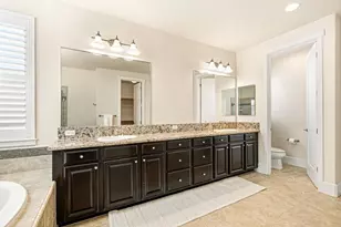 13813 Sherman Blvd, Marina, CA 93933 - Photo 29