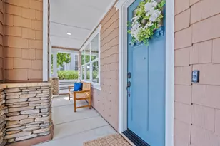 13813 Sherman Blvd, Marina, CA 93933 - Photo 3
