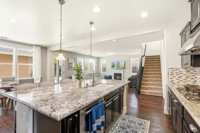 13813 Sherman Blvd, Marina, CA 93933 - Photo 11
