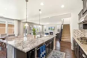 13813 Sherman Blvd, Marina, CA 93933 - Photo 11