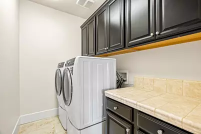 13813 Sherman Blvd, Marina, CA 93933 - Photo 25