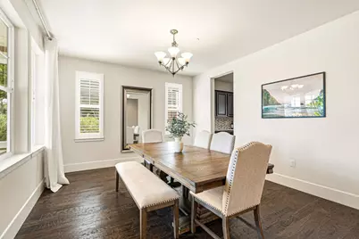 13813 Sherman Blvd, Marina, CA 93933 - Photo 15